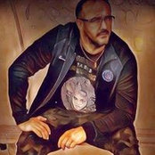 Foto von Jean Monteiro