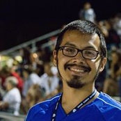 Abel Cabrera's photo