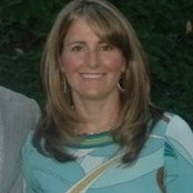 Gretchen Oatman's photo