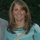 gretchen_oatman