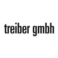 Treiber GmbH