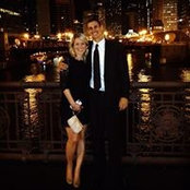 Madeline Caldwell's photo