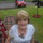 jean_gilbert