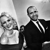 Ozgur Cetinel's photo