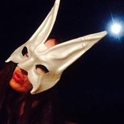Luna Soro's photo