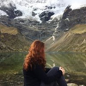 Julia Jansen's photo