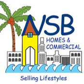 Photo de Donna Nsb Homes