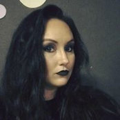 Melanie Ringel-Jones's photo