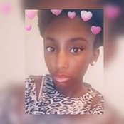 Foto von Jamiah Husband