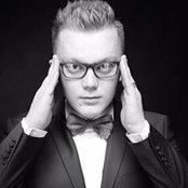 Андрей Крухмалёв's photo