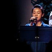 Foto von Grace Jeon