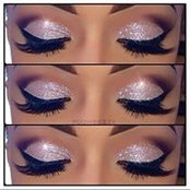 Tonya Williams's photo