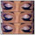 Tonya Williams