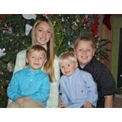 Heather Grady Auburn's photo