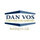 Dan Vos Construction Company