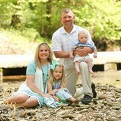 Natasha Deering's photo