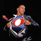 Paul Moore's photo