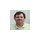 Rod VanDerWater-Architect P.C.
