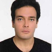 Mohammad Momeni's photo