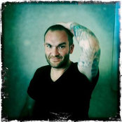 Foto von Hugo Gaspard