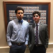 Colton Nasser's photo