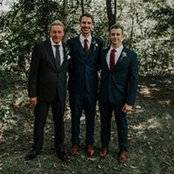 Jimy Sharp's photo