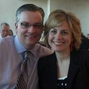 Susan Feeley's photo