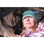 Miriam Green's photo