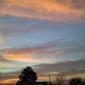 David Gross's photo