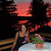 Nancy Poolers billede