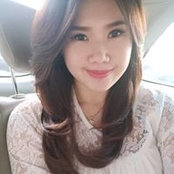 ElLa Riva's photo