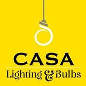 Casa Lighting's photo