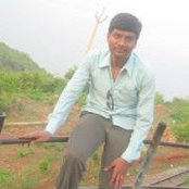 Mahesh Mandava's photo