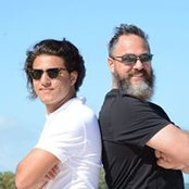 Michael Cunsolo's photo