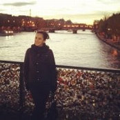 Va Nessa's photo