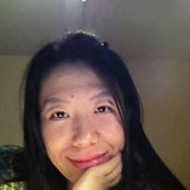 Jessica Chu's photo