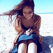Lina Park's photo