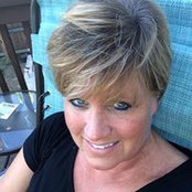Lorena Campbell's photo