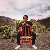 Roberto Wong's photo