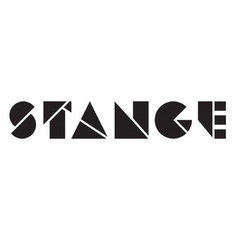 Stange Design GmbH