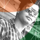 Sanjay Patil's photo