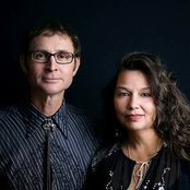 Lois Berg's photo