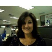 Lisa Keene-Finger's photo