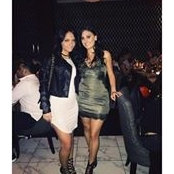 Lorelle Marie's photo