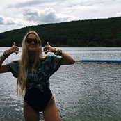 Photo de Natt McDonough