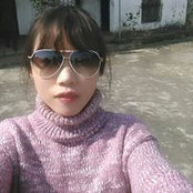 Thu Ha Trinh's photo