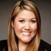 Rebecca Franks's photo