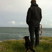 David Jones's photo