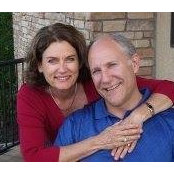 Teresa Flecky's photo
