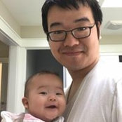 Hao Liu's photo
